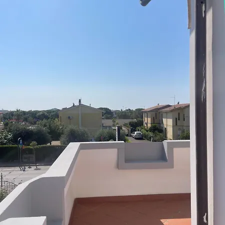 Paradise Palace 1 * Pula